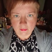  ,   , 40 ,   