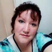 ���������� ������, ���� ������� ������, 46 ���, ������������ ��� ������, ����� � ���������, c�������� ���������