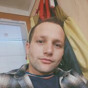 ���������� ������, ���� ������� Emre, 30 ���, ������������ ��� ������, ����� � ���������