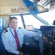 ���������� ����������, ���� ������� Rinat, 59 ���, ������������ ��� ������, ����� � ���������