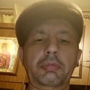 ���������� �����, ���� ������� ������, 45 ���, ������������ ��� ������, ����� � ���������, c�������� ���������, ���������