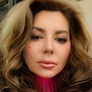  ,   , 55 ,   ,   , c , 