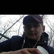  ,  , 25