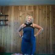  ,   , 46 ,     , c 