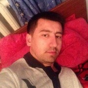 ���������� ������, ���� ������� ���, 35 ���, ������������ ��� ������, ����� � ���������