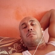 ���������� ���������, ���� ������� ��������, 41 ���, ������������ ��� ������, ����� � ���������