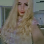 ���������� ������, ���� ������� ����, 22 ����, ������������ ��� ������, ����� � ���������