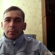  ,   , 49 ,   
