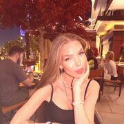 ���������� ������������, ��������