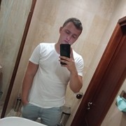 ���������� ������, ���� ������� Andrey, 27 ���, ������������ ��� ������, ����� � ���������, c�������� ���������