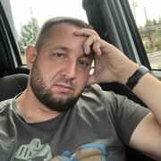 ���������� ������, ���� ������� �������, 39 ���, ������������ ��� ������, ����� � ���������, c�������� ���������