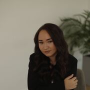 ���������� �����-���������, ���� ������� ��������, 27 ���, ������������ ��� ������, ���������