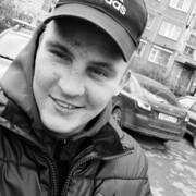  ,   Leonid, 29 ,   ,   , c , 