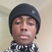 ���������� ���������, ���� ������� �������, 31 ���, ������������ ��� ����� � ���������, c�������� ���������, ���������