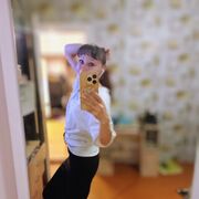 ���������� �����, ���� ������� ������, 35 ���, ������������ 