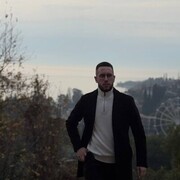  Rotselaar,  Likwip, 23