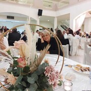  Nicosia,   , 57 ,   ,   