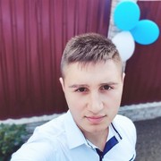  -,  , 32