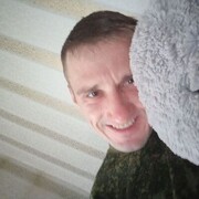 ���������� ������, ���� ������� �������, 33 ����, ������������ ��� ������, ����� � ���������