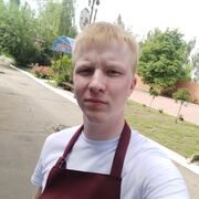 ���������� �������, ���� ����� ����, 24 ����, ������������ ��� ������, ����� � ���������