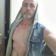 ���������� ���������, ���� ������� ����, 41 ���, ������������ ��� ������, ����� � ���������, ���������