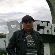  ,  sergey, 50