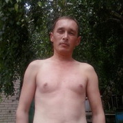  ,   , 43 ,   