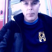  -,   , 43 ,     , c 
