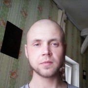  ,  , 40