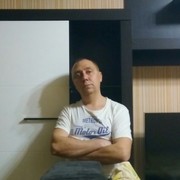  ,   , 45 ,   ,   , c , 