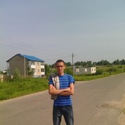  ,   , 38 ,   