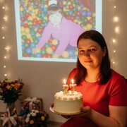 ���������� ���������� �����, ���� ������� Ireen, 27 ���, ������������ ��� ������, ����� � ���������, c�������� ���������, ���������