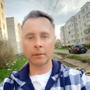  ,   , 48 ,   ,   , c , 