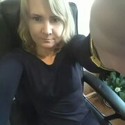 ���������� �����, ���� ������� Tatyana, 42 ����, ������������ ��� ������, ����� � ���������, c�������� ���������