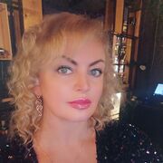  -,   , 41 ,   ,   
