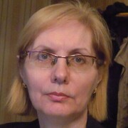  ,   , 59 ,   c 