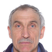  Vallingby,  aleksandr, 65