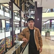 ���������� ������, ���� ����� ���, 25 ���, ������������ ��� ������, ����� � ���������, c�������� ���������