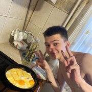 ���������� ������, ���� ����� ����������, 23 ����, ������������ ��� ������, ����� � ���������, c�������� ���������, ���������