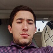 ���������� ������, ���� ������� �����, 29 ���, ������������ ��� ������, ����� � ���������