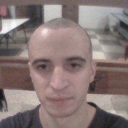   ,   , 27 ,   ,   , c , 