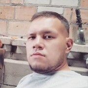 ���������� ������, ���� ������� �����, 36 ���, ������������ ��� ������, ����� � ���������