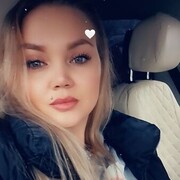  ,   , 32 ,     , 
