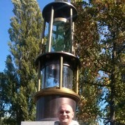 ���������� ������ ���, ���� ������� �������, 33 ����, ������������ ��� ������, ����� � ���������, c�������� ���������