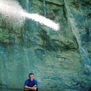 ���������� ����-���, ���� ������� Evgenei, 48 ���, ������������ ��� ������, ����� � ���������, c�������� ���������