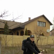  ,   Yri, 55 ,   ,   , c 