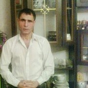  ,   , 58 ,     , c 