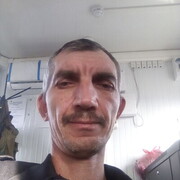  ,  , 49