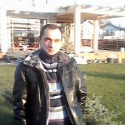  ,   MIXAIL, 45 ,   