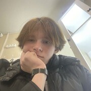  ,   , 19 ,   ,   , 